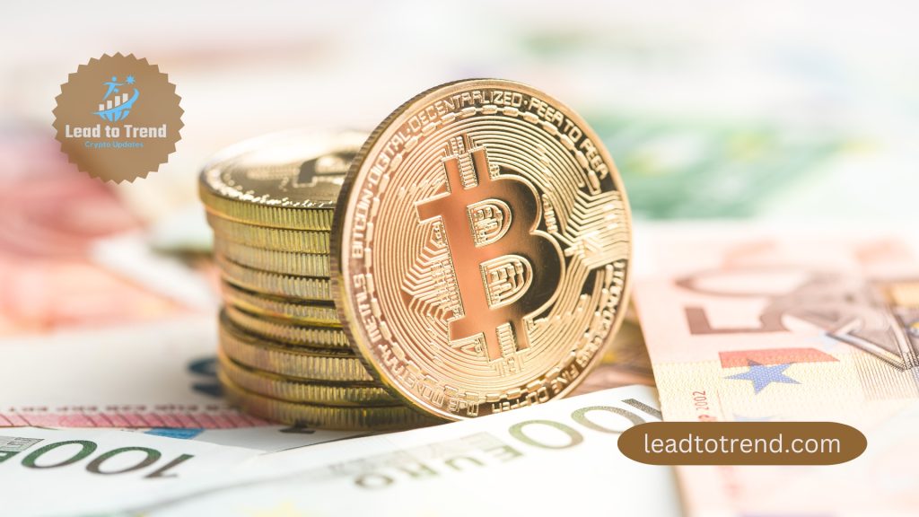 Best Crypto-Currencies Under €1