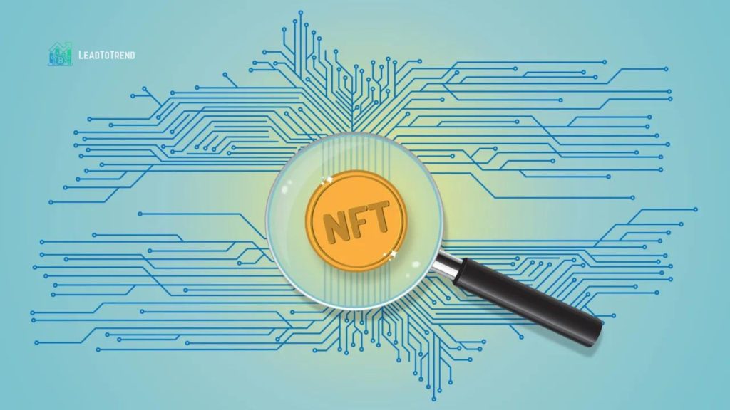 What Are NFT Royalties