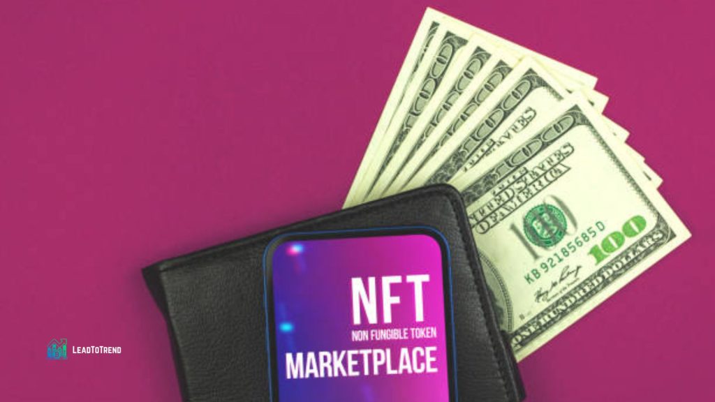 Which NFT Wallet is Best?