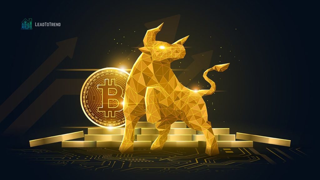 Bitcoin Bull Market News