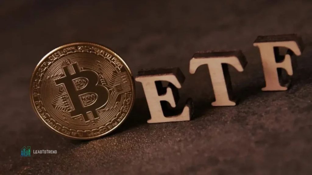 When Will Bitcoin ETF Trading Begin?